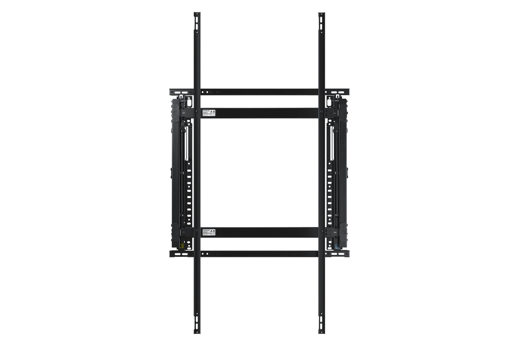 Samsung WMN-55VD 139,7 cm (55") Noir