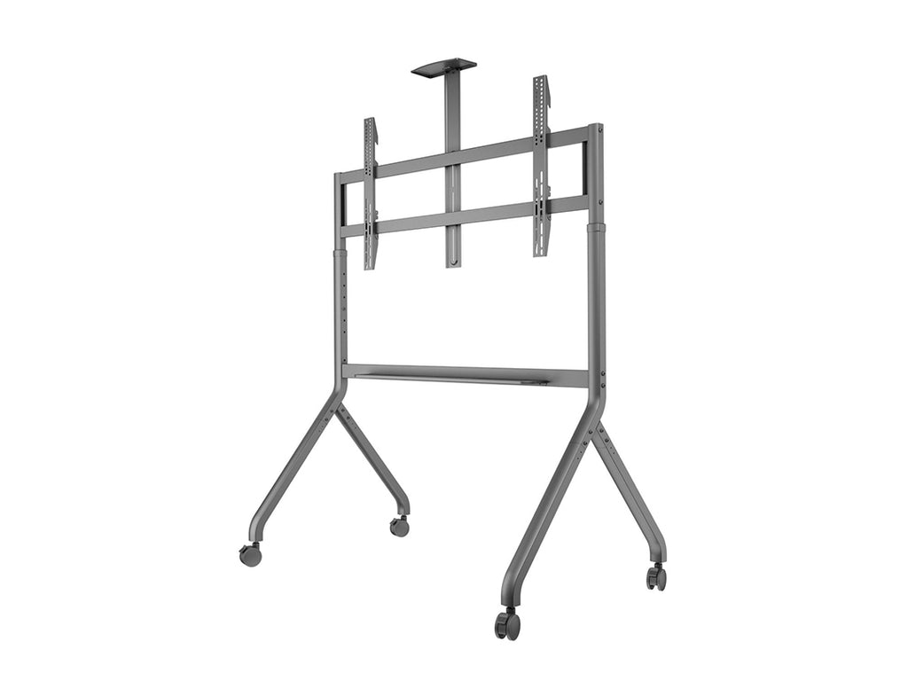 Multibrackets 6770 support pour téléviseur 2,54 m (100") Anthracite