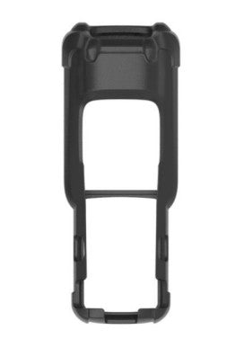 Étui de Protection pour Ordinateur Mobile Portable Zebra SG-MC34-RBTG-01, Noir