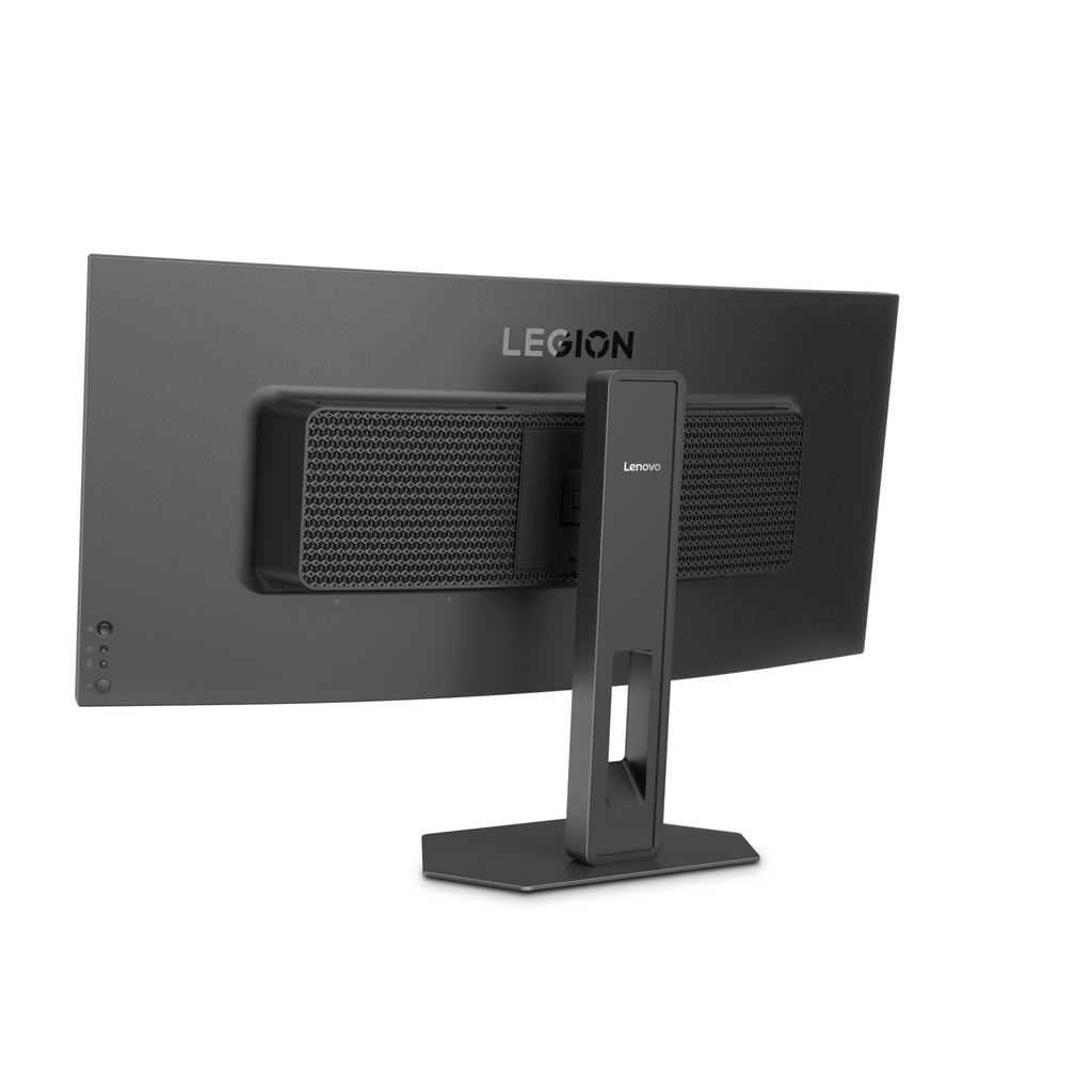 Lenovo Legion 34W-2c Moniteur - vue 7