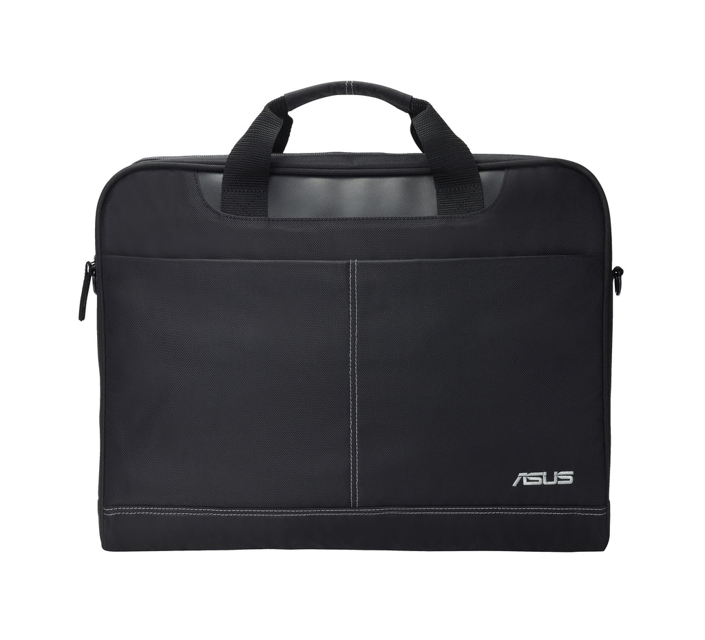 ASUS Nereus 40,6 cm (16") Malette Noir