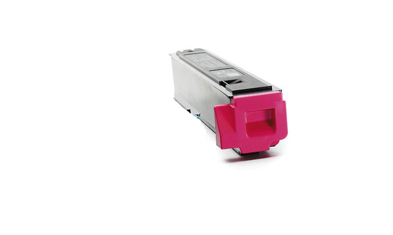 KYOCERA TK-5135M Cartouche de toner 1 pièce(s) Original Magenta
