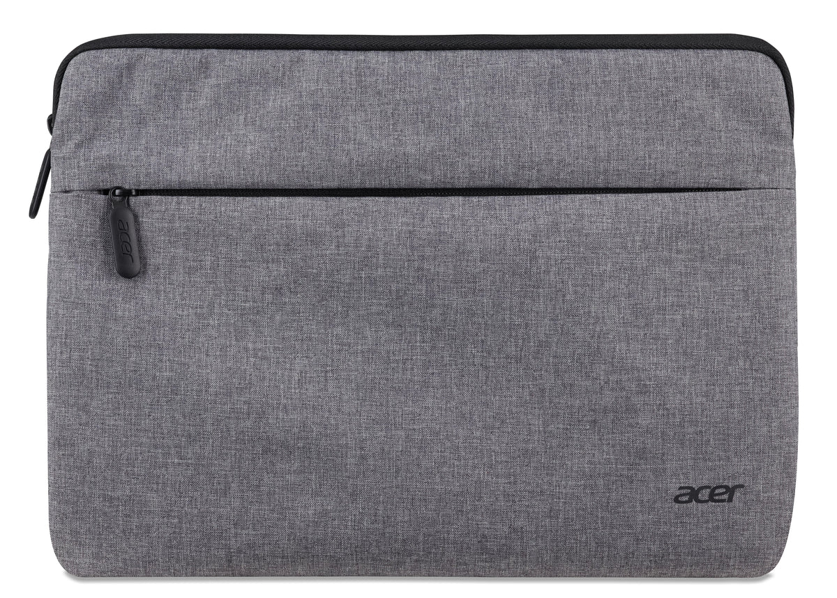 Acer OBG220 Hylster til notebook