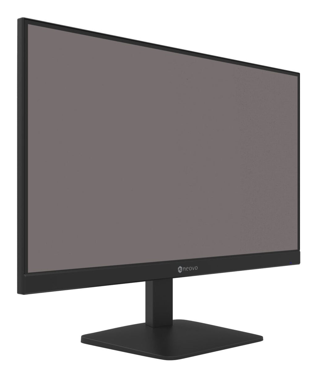 Moniteur SC-2203 21.6 pouces FHD VA