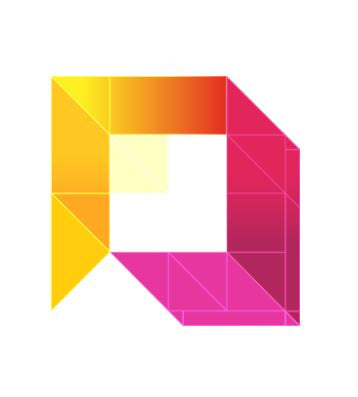 QNAP QVR Pro Base 1 licence(s) Mise à niveau