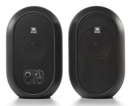 JBL 104-BT Noir