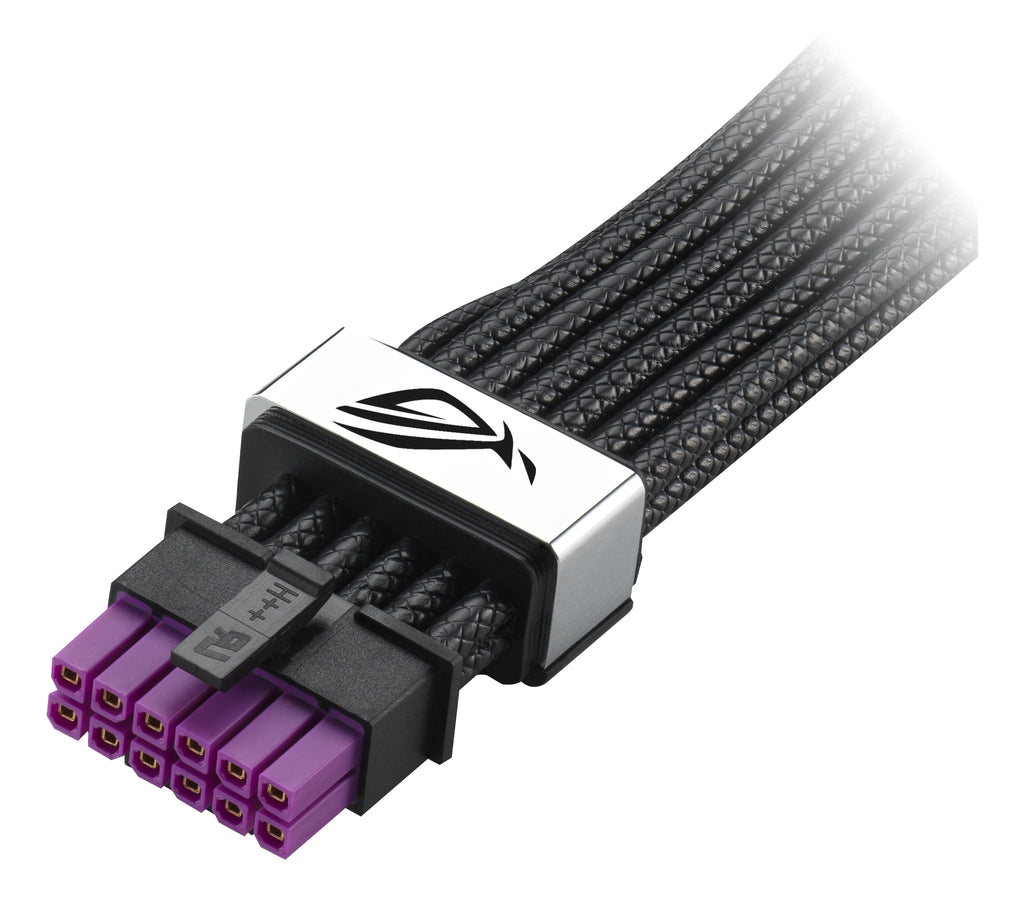 ASUS ROG-EQUALIZER 0,75 m