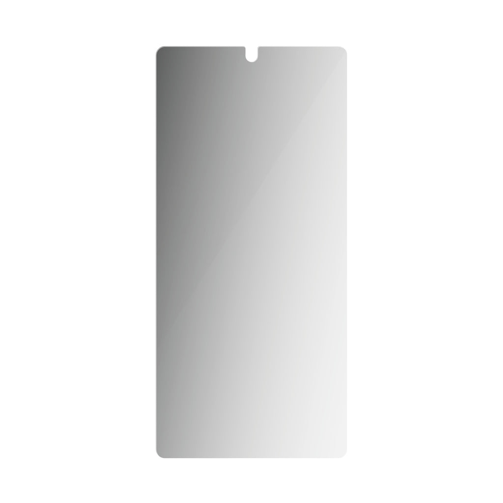 PanzerGlass SAFE. by ® 2-Way Privacy Screen Protector Samsung Galaxy S25 Ultra | Ultra-Wide Fit w. EasyAligner Protection d'écran transparent 1 pièce(s)