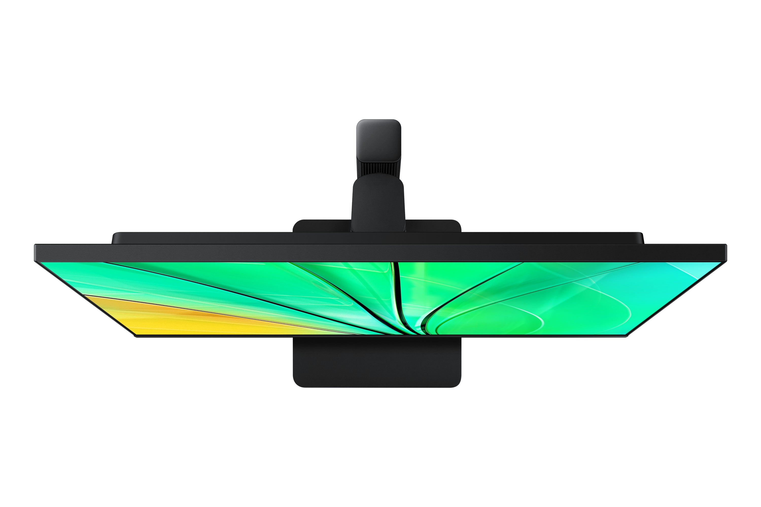 Samsung Samsung S60D écran plat de PC 61 cm (24") 2560 x 1440 pixels Quad HD LCD Noir