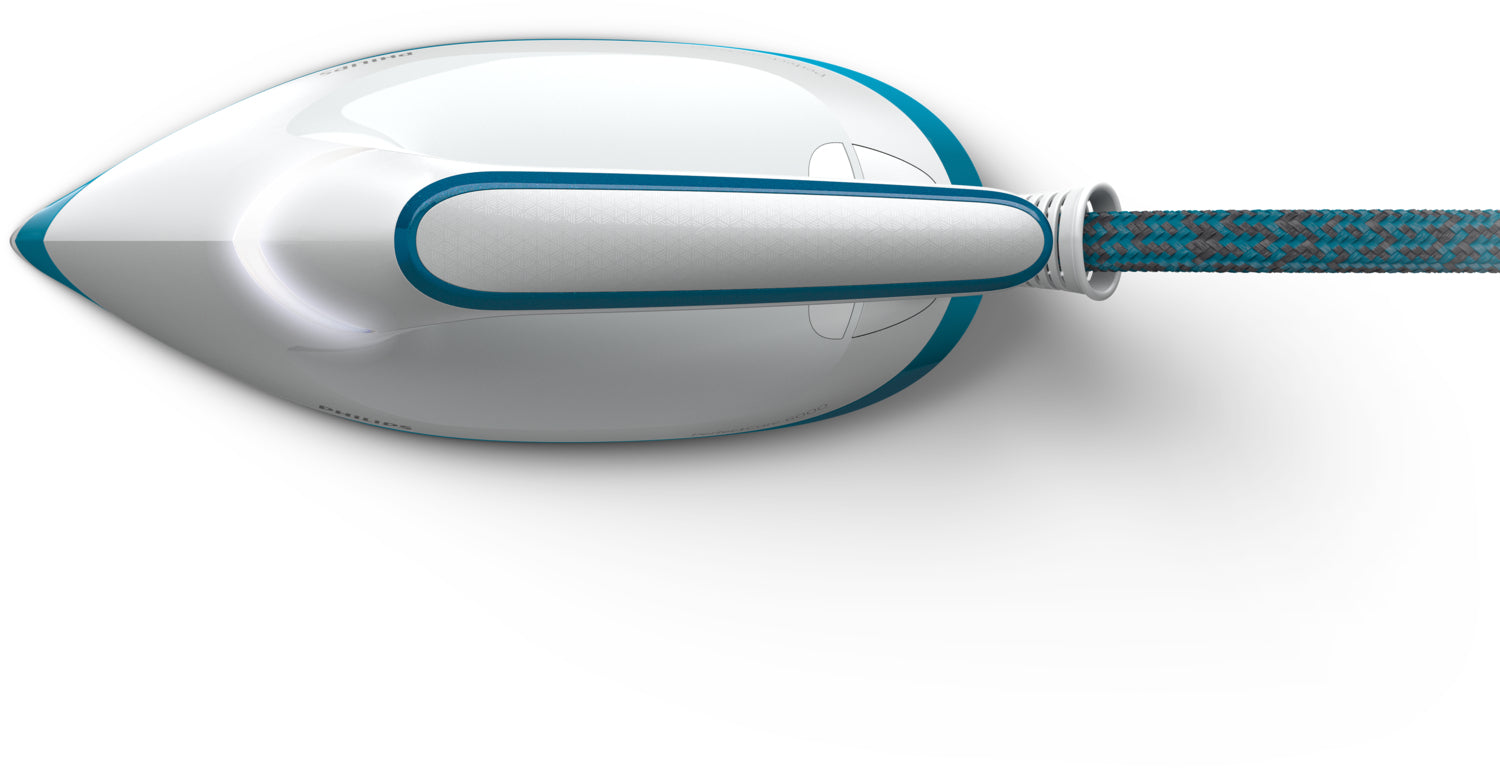 Philips PerfectCare 6000 Series PSG6022/20 Centrale vapeur