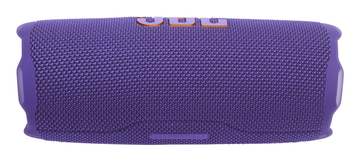 JBL Flip 7 Violet 25 W