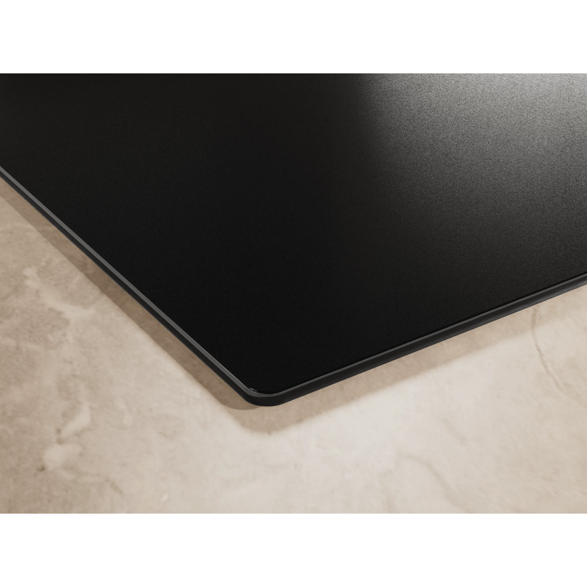 Electrolux EIS62453IZ Noir Intégré 60 cm Plaque avec zone à induction 4 zone(s) - vue 4