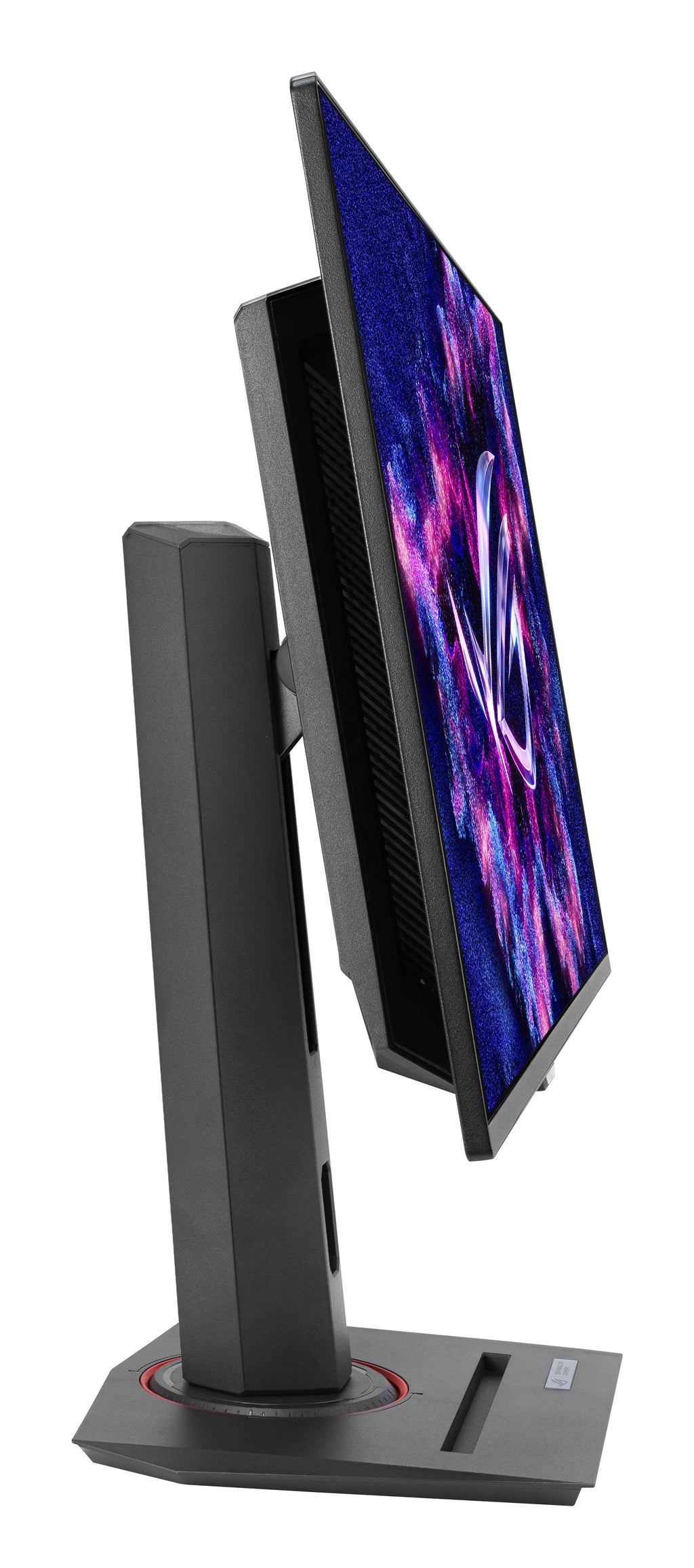 ASUS ROG Strix OLED XG27ACDNG Écran PC 26.5" Quad HD QD-OLED Noir