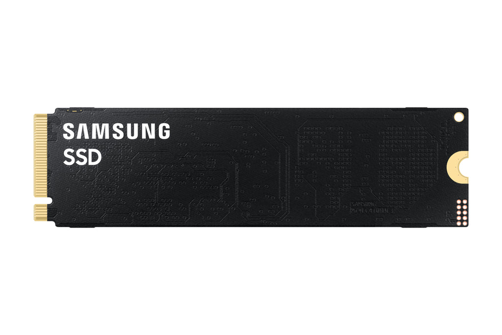 Samsung Samsung 9100 PRO PCIe® 5.0 NVMe™ M.2 SSD - 1 TB