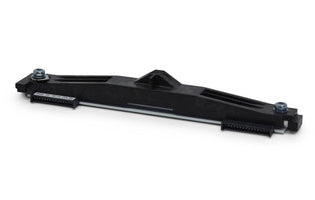 Zebra P1112640-027 Tête d'Impression pour ZD421D Healthcare