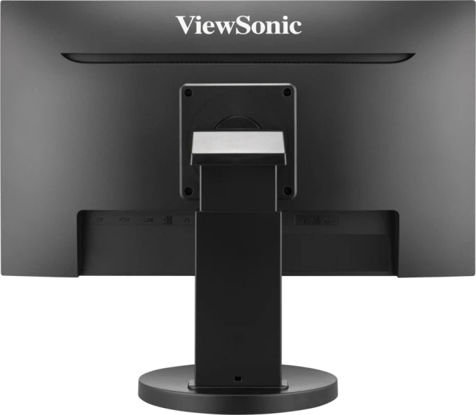 Viewsonic VG Series VG2208A écran plat de PC 55,9 cm (22") 1920 x 1080 pixels Full HD LED Noir