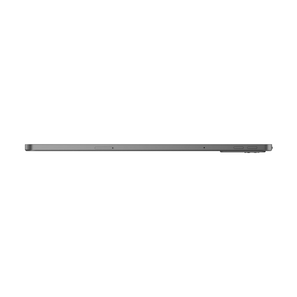 Lenovo Idea Tab 5G Mediatek 256 Go 27,9 cm (11") 8 Go Wi-Fi 5 (802.11ac) Android 15 Gris