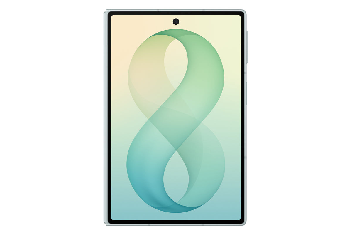 Samsung Galaxy Z Fold8 SM-F971BZGBEUE smartphone 19,3 cm (7.6") Double SIM 5G USB Type-C 16 Go 256 Go 4800 mAh Couleur menthe - vue 5