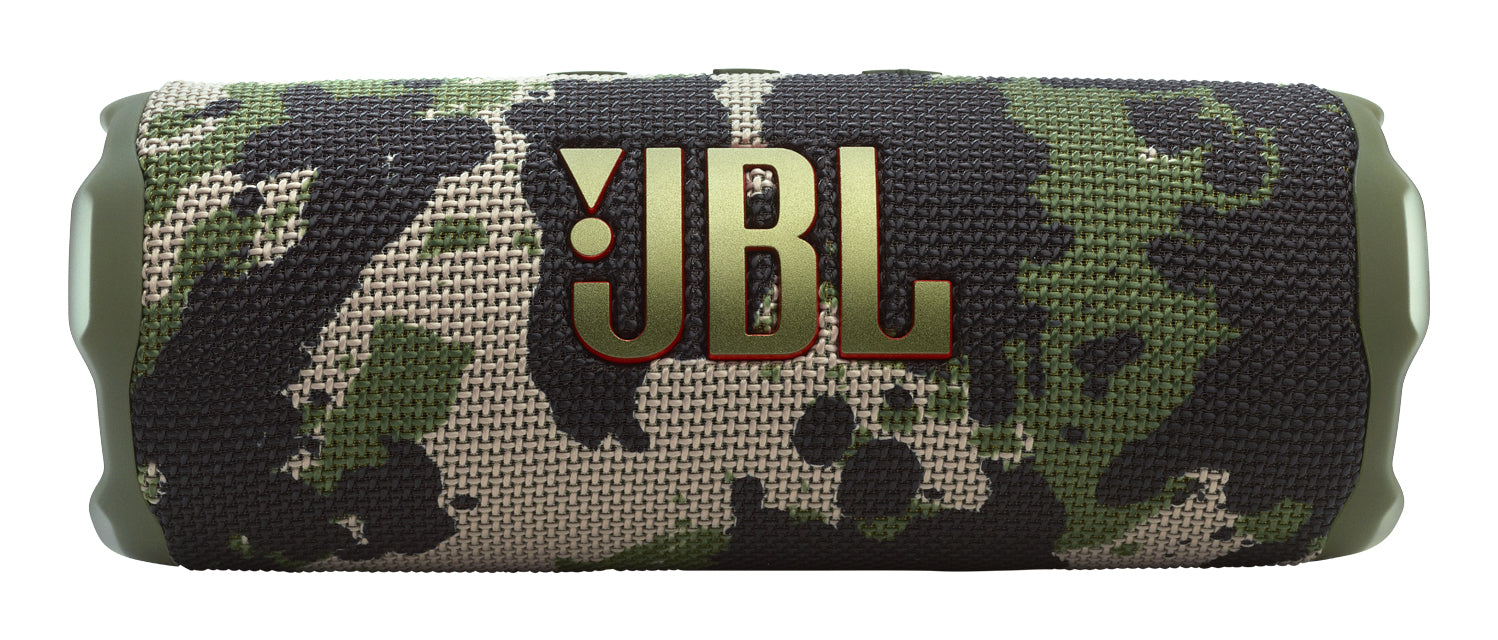 JBL Flip 7 Kaki 25 W