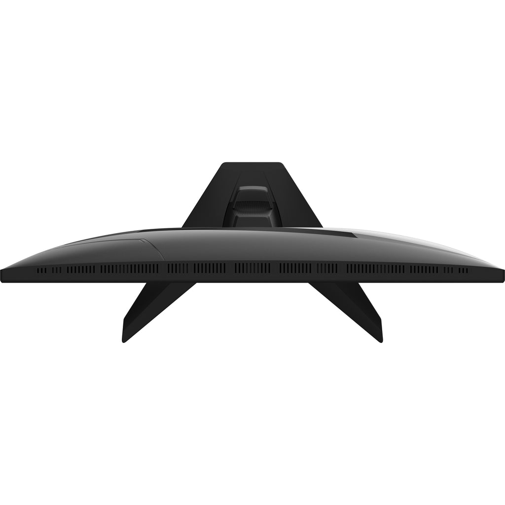 MSI MAG 244F écran plat de PC 59,9 cm (23.6") 1920 x 1080 pixels Full HD LCD Noir