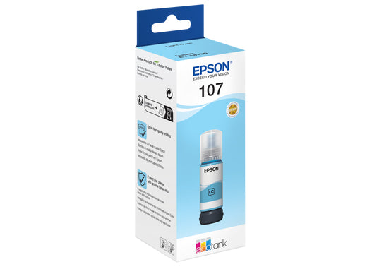 Epson 108 Original