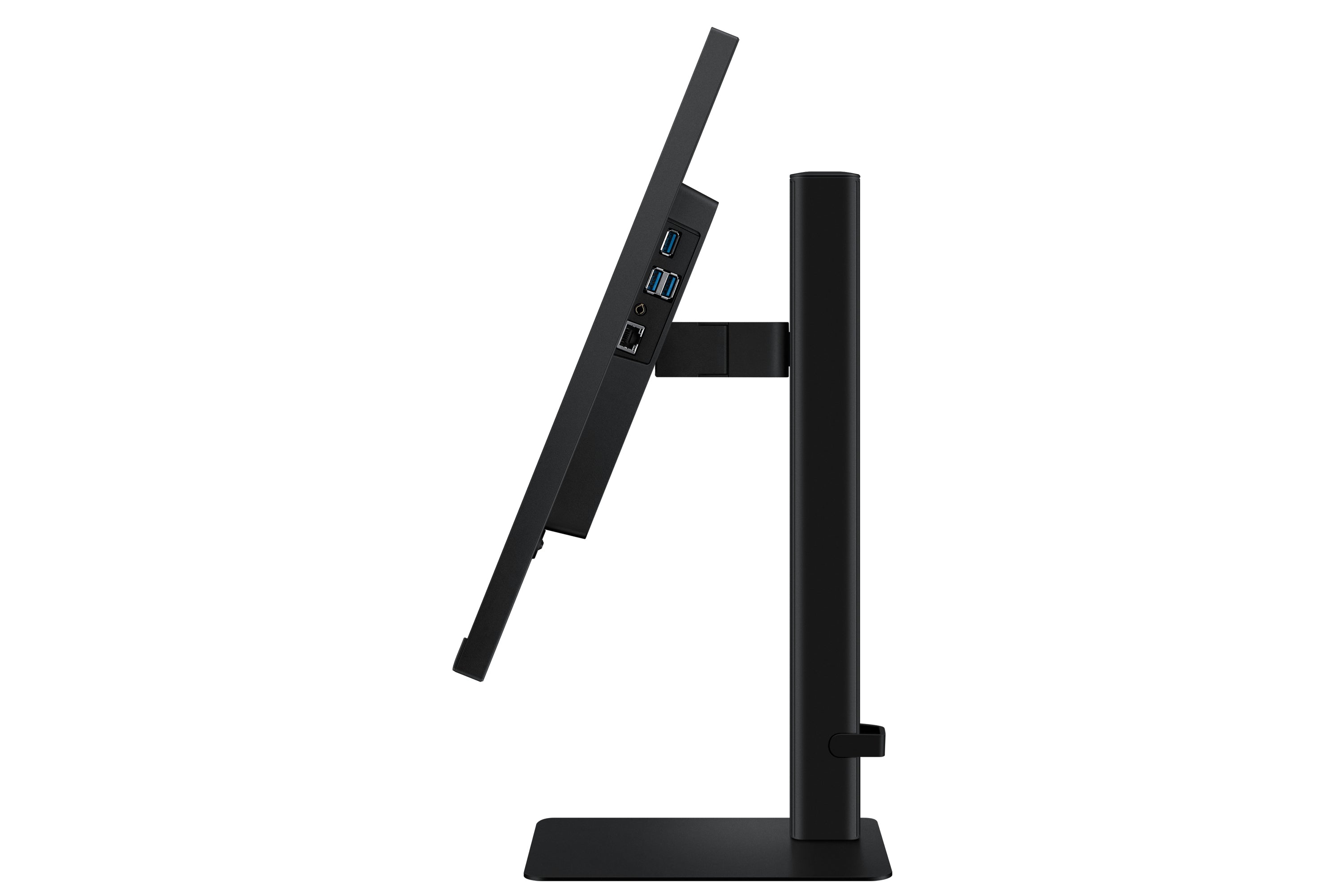 Samsung Samsung 27 Inch ViewFinity S8 S80UD UHD 60Hz High-Resolution Monitor