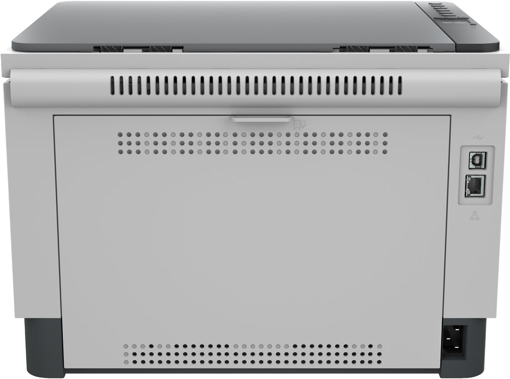 HP LaserJet Imprimante Tank MFP 2604dw - vue 4