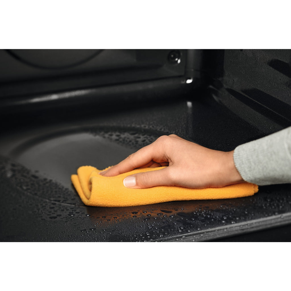 Electrolux EOD5H70BZ 65 L 2750 W Noir