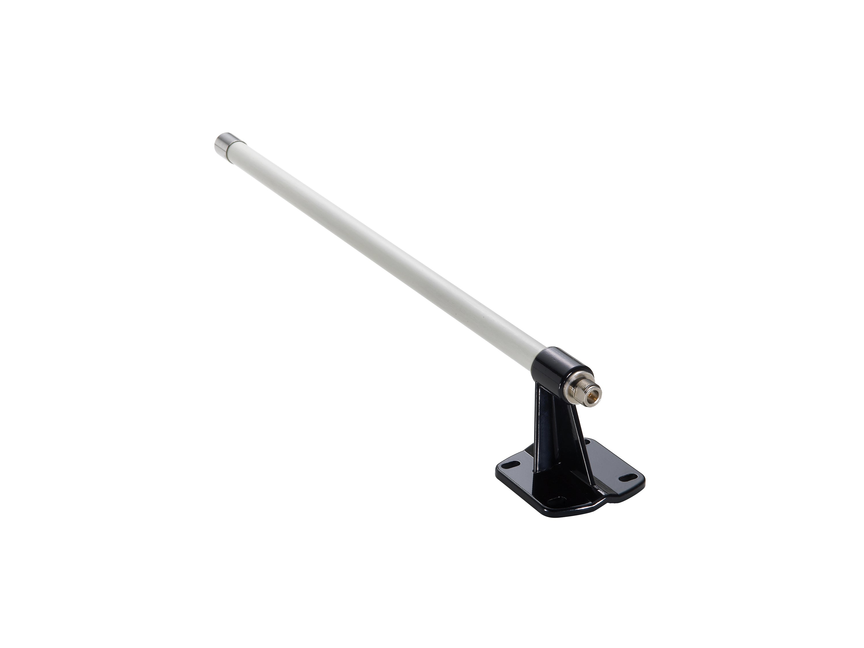 LevelOne OAN-2090 antenne Antenne omni-directionnelle Type-N 8,5 dBi