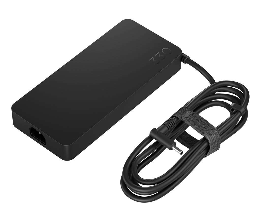 HP Adaptateur secteur intelligent 330 W