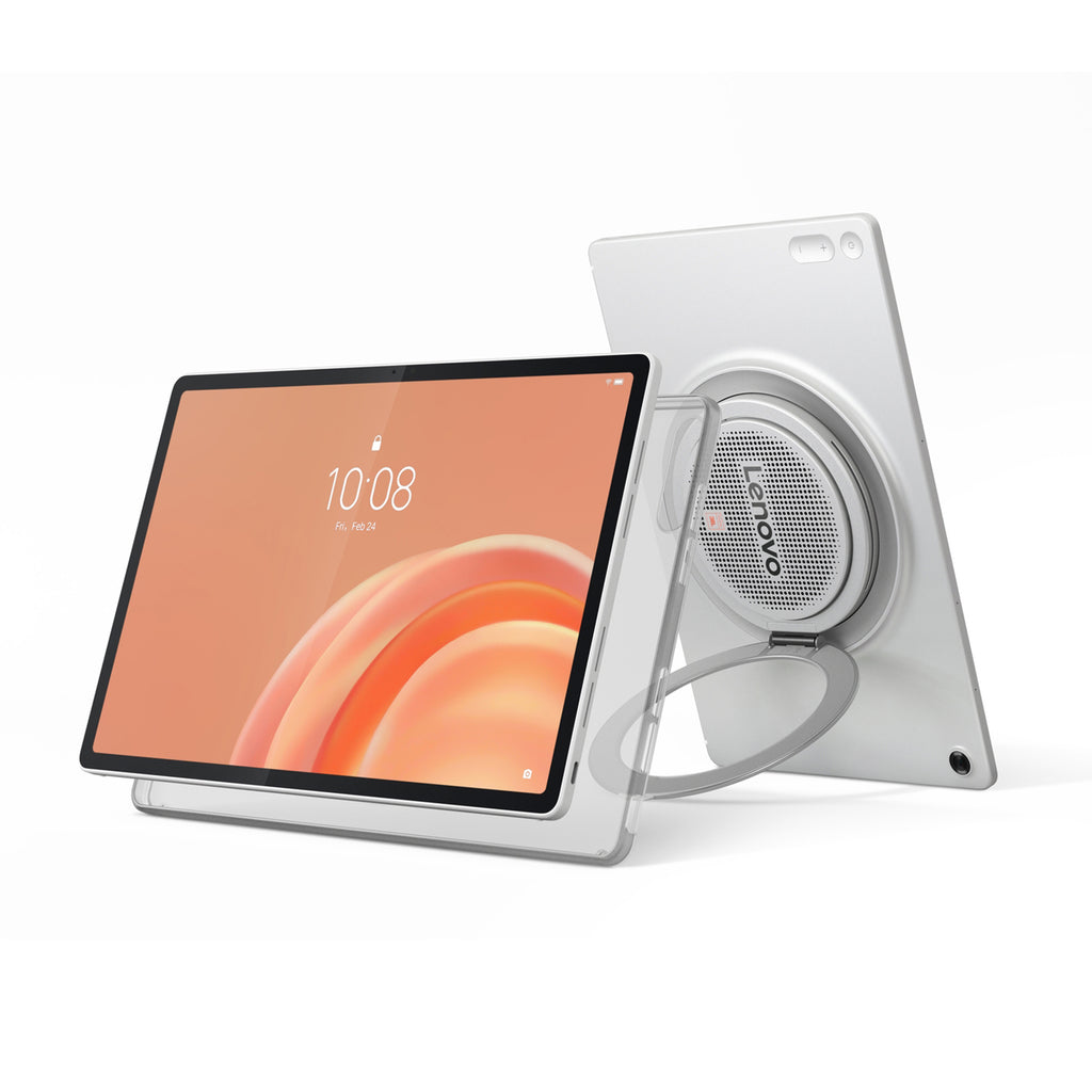 Lenovo Tab Plus Gen 2 TB355FU ZAHT0032SE