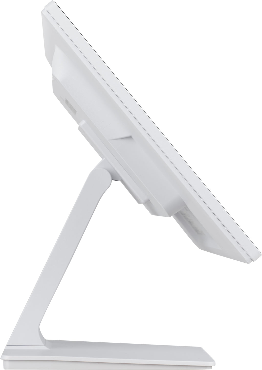 iiyama T2452MSC-W2AG Écran Tactile PC 24" Full HD LED Blanc