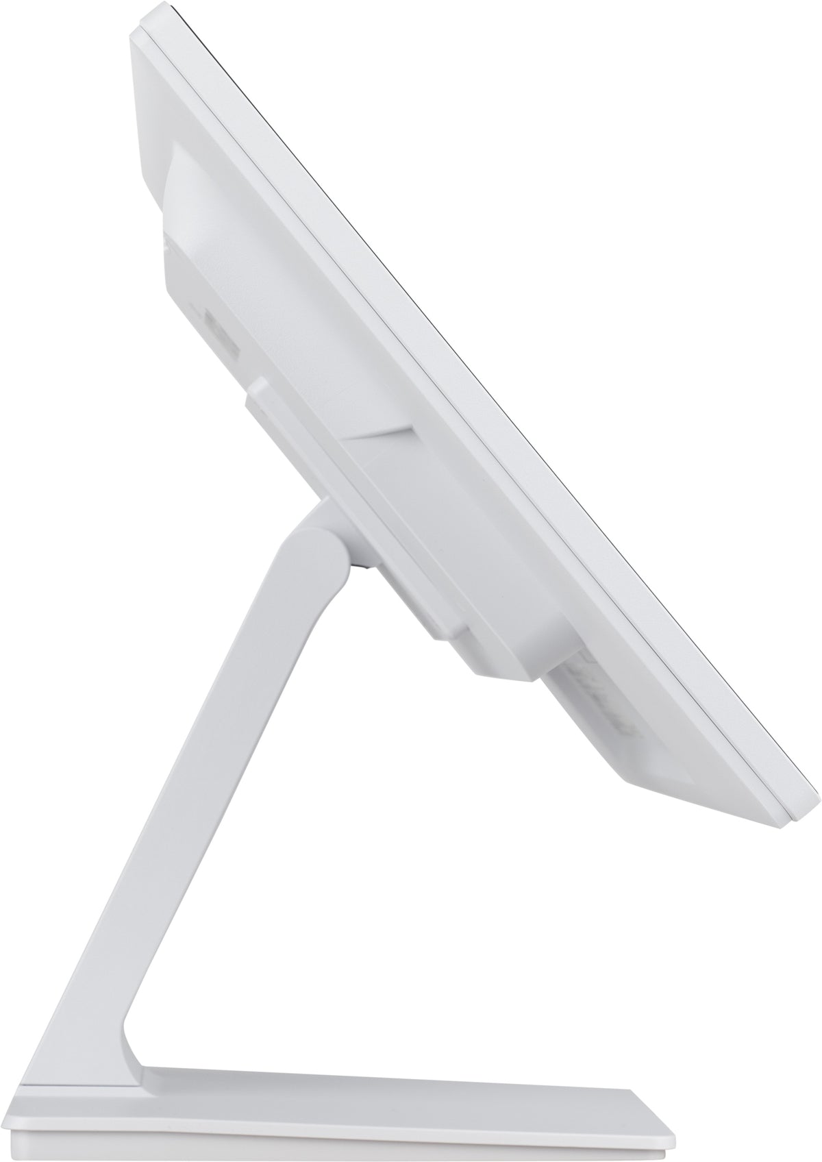 iiyama T2452MSC-W2AG Écran Tactile PC 24" Full HD LED Blanc
