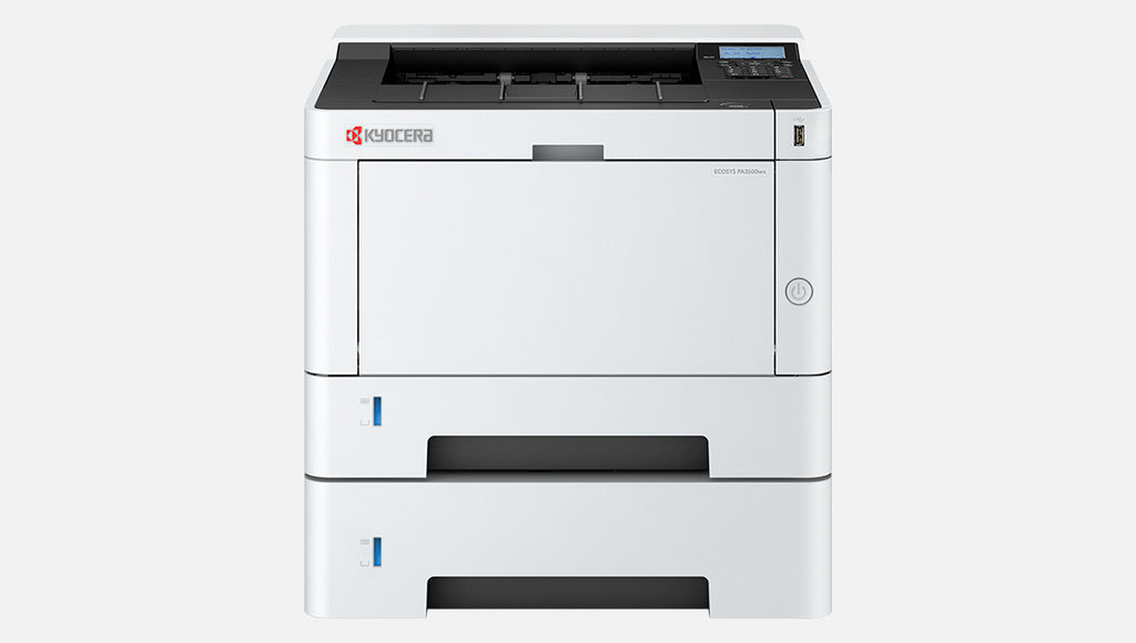 KYOCERA ECOSYS PA3500wx 1200 x 1200 DPI A4 Wifi