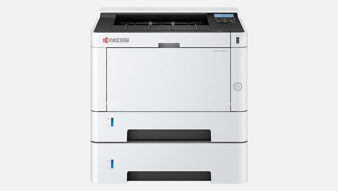 KYOCERA ECOSYS PA3500wx 1200 x 1200 DPI A4 Wifi