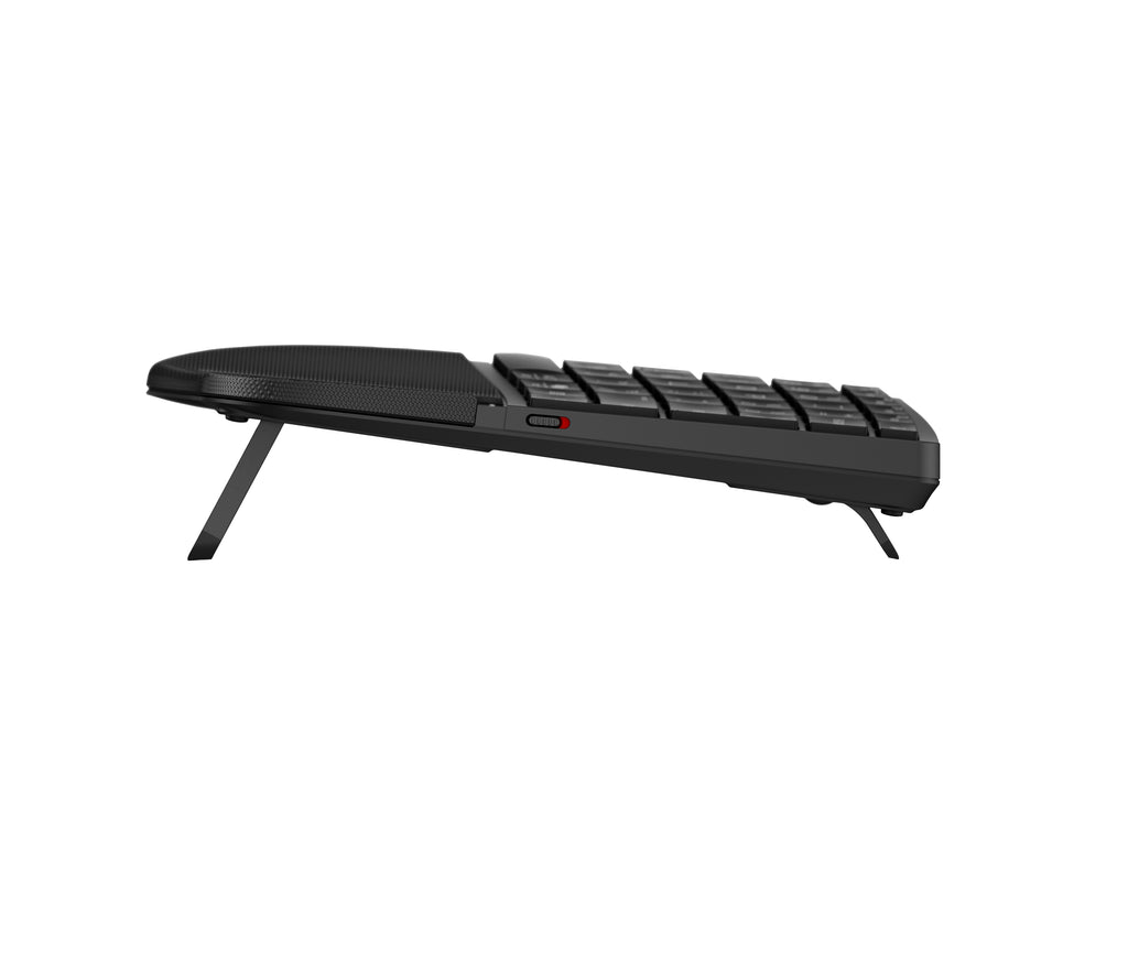 HP Clavier Hybride 685 Comfort