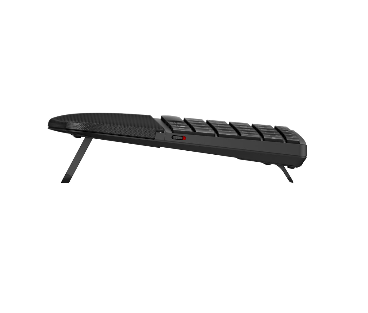 HP Clavier Hybride 685 Comfort