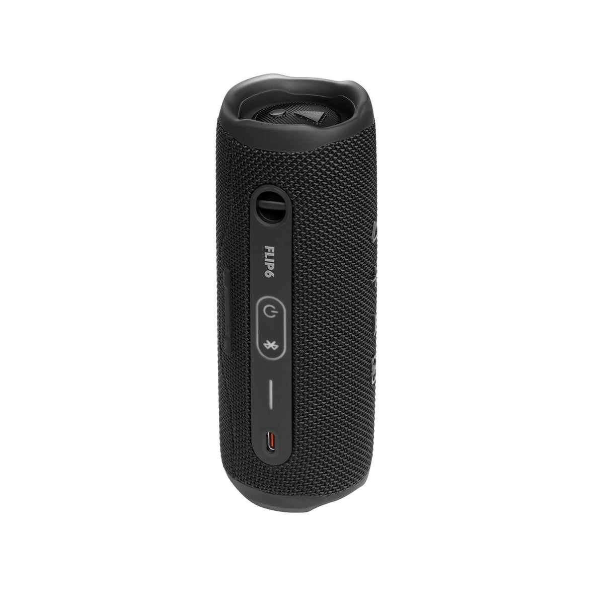 JBL FLIP 6 Enceinte portable stéréo Noir 20 W - vue 5