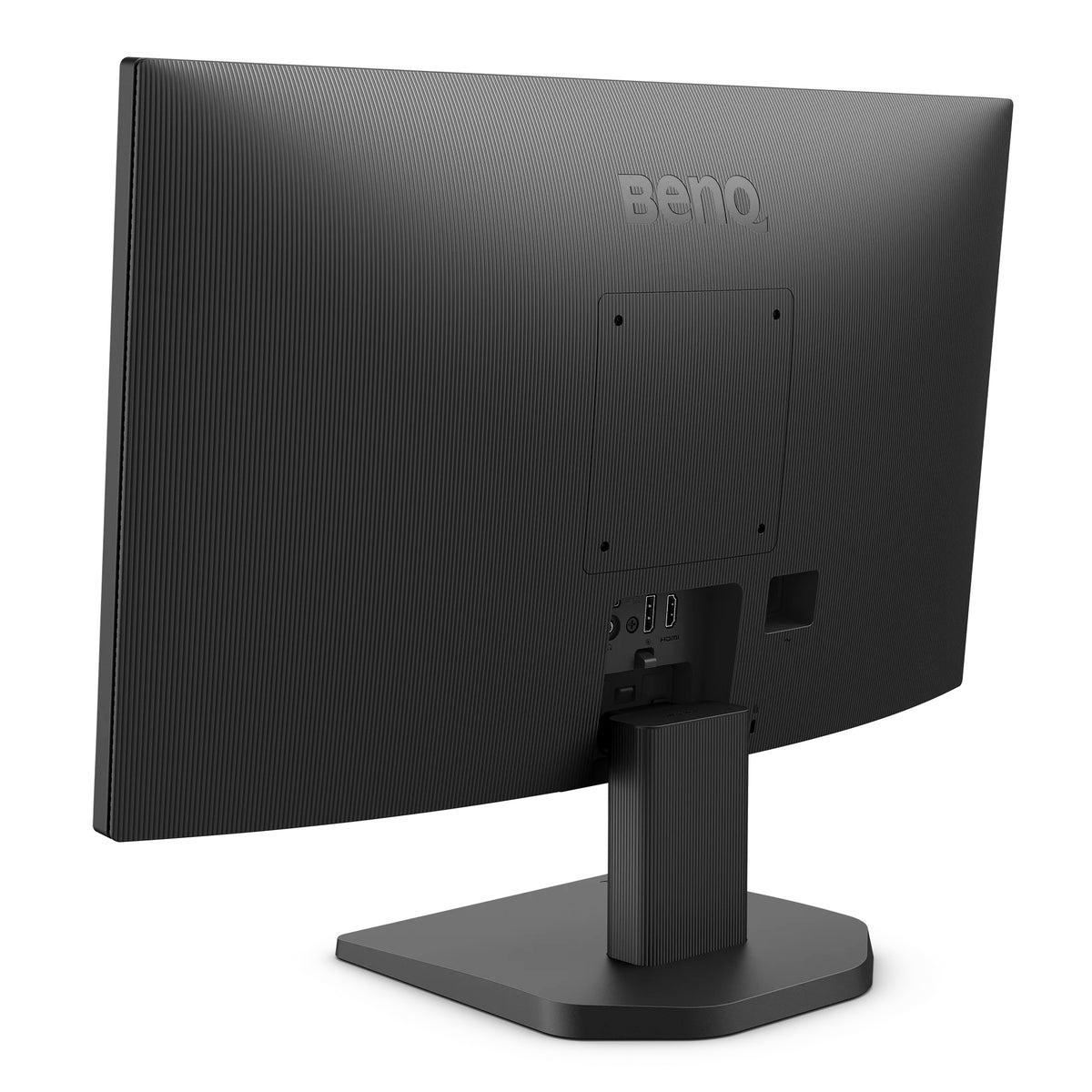 BenQ GW2490C écran plat de PC 60,5 cm (23.8") 1920 x 1080 pixels Full HD Noir - vue 7