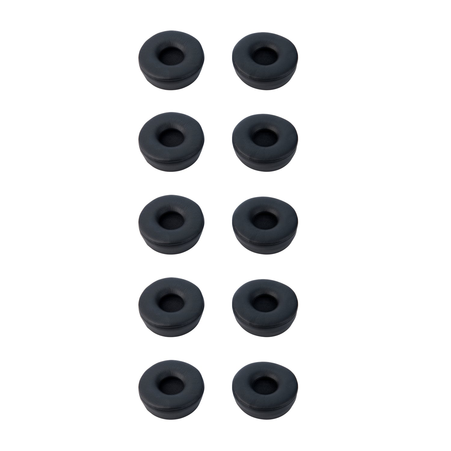 Jabra 14101-60 accessoire pour casque /oreillettes Kit d'accessoires