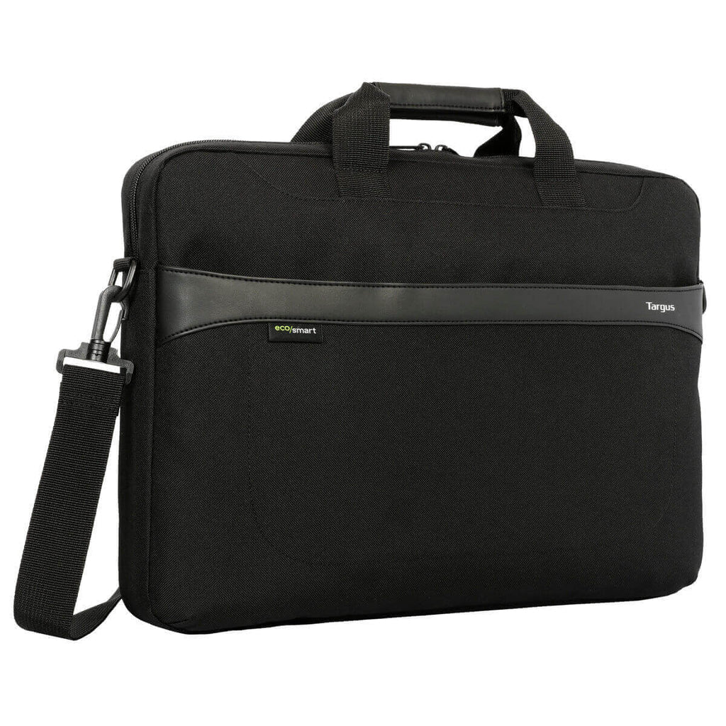 Targus GeoLite EcoSmart Bæretaske til notebook - vue 4