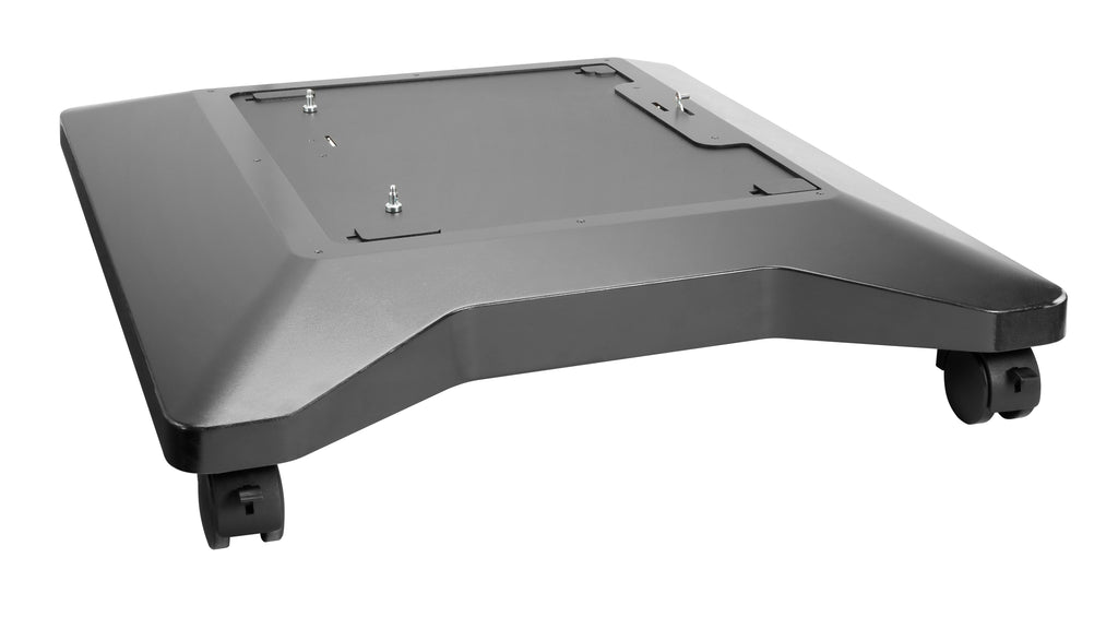 HP Socle pour imprimante LaserJet - vue 2