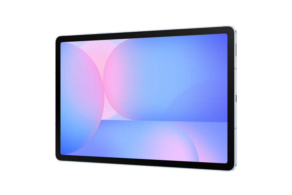 Samsung Galaxy Tab S10 FE (Wi-Fi, 10,9")