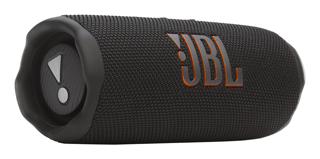 JBL Flip 7 Noir 25 W