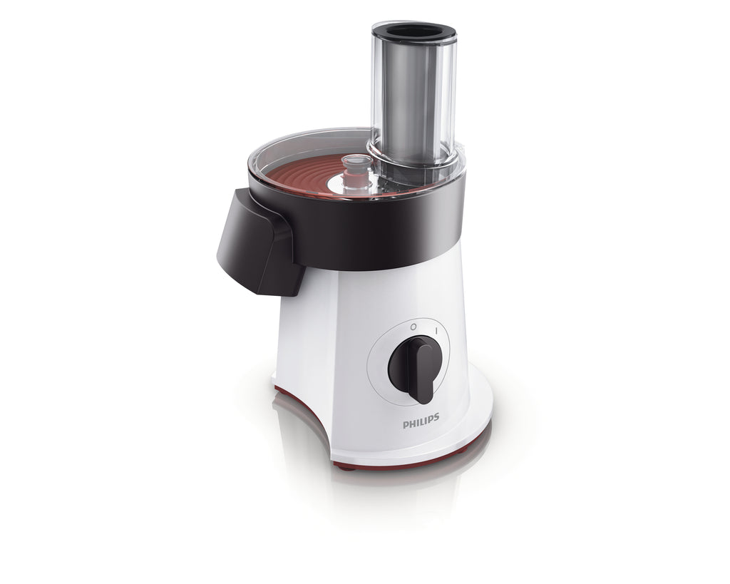 Philips Viva Collection SaladMaker Viva HR1388/80