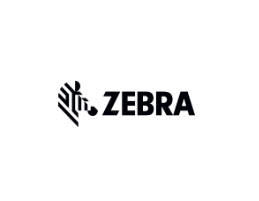 Zebra Z1RE-ZD5H-2C0 extension de garantie et support 2 année(s)