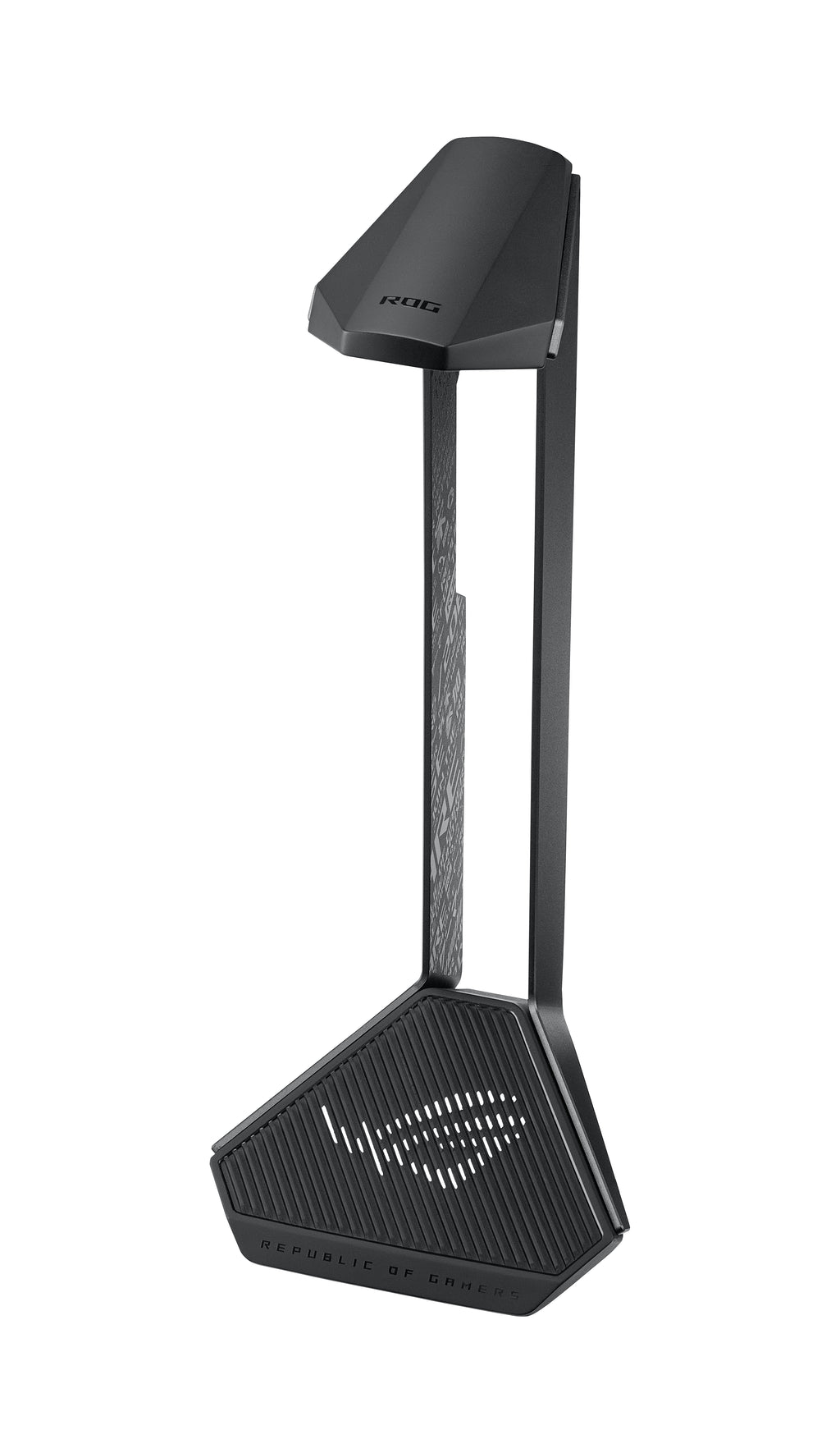 ASUS ROG Throne II Core Support pour casque