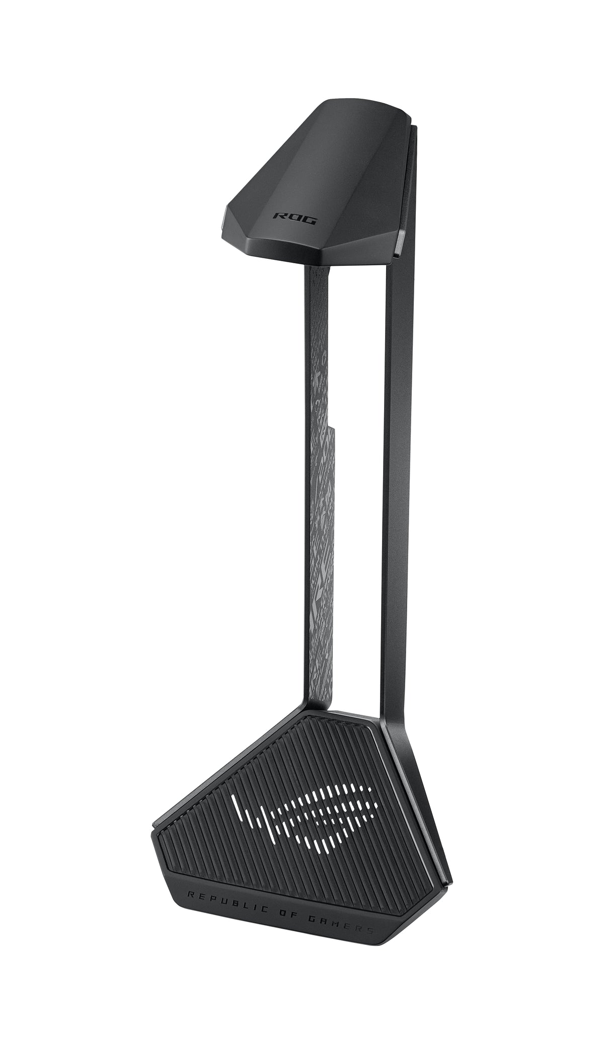 ASUS ROG Throne II Core Support pour casque