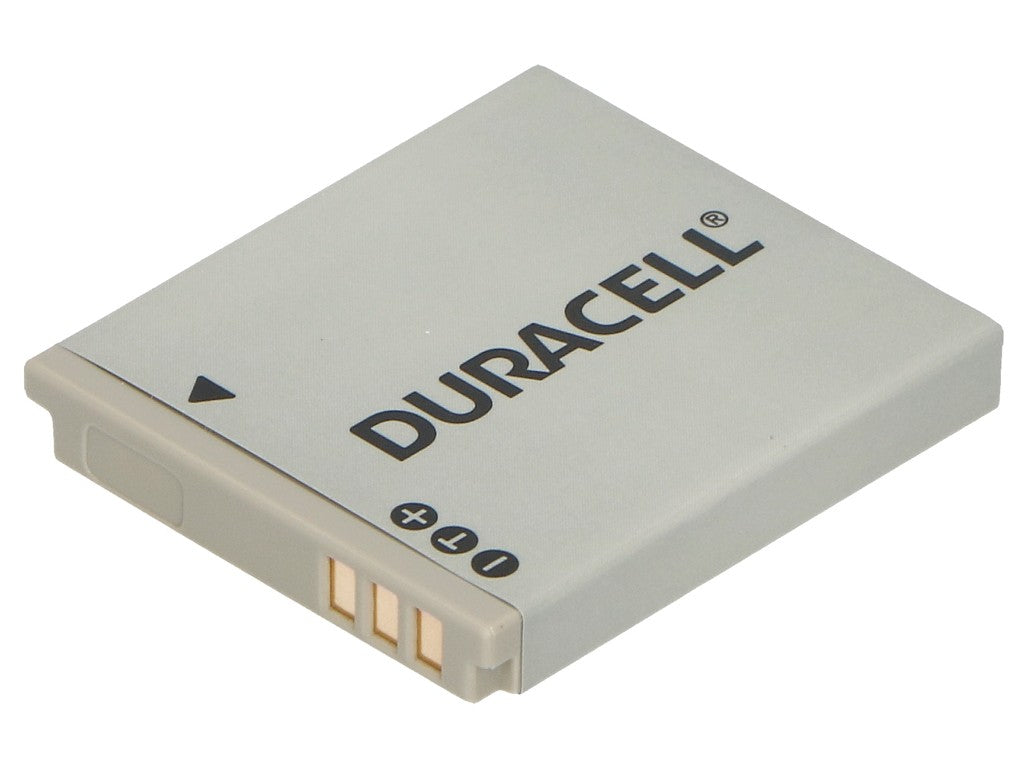 Duracell DRC4L batterie de caméra/caméscope Lithium-Ion (Li-Ion) 720 mAh