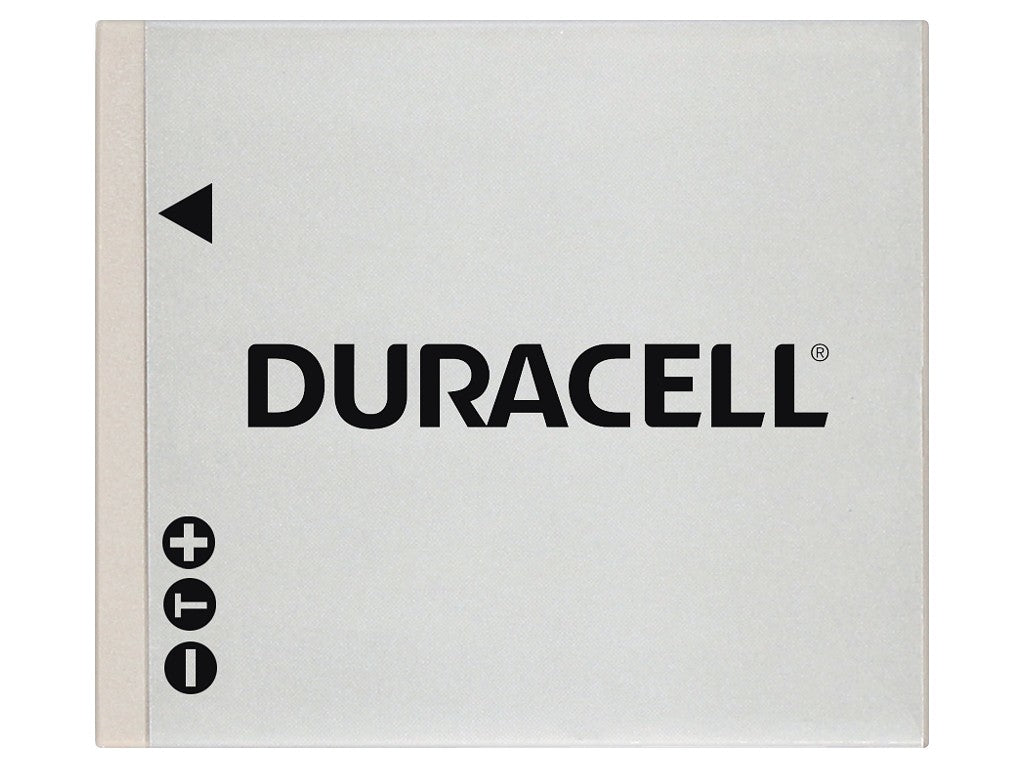 Duracell DRC4L batterie de caméra/caméscope Lithium-Ion (Li-Ion) 720 mAh